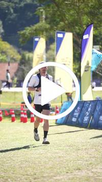 BIB:  <button type="button" onclick="openModal(26583672)" class="btn btn-primary btn-sm float-right" data-toggle="modal" data-target=".modal-high-quality">
                <i class="fa fa-download"></i> Download
                </button>